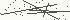 Anti Spam Image
