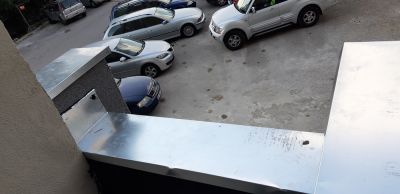Покривно тенекеджийство 4